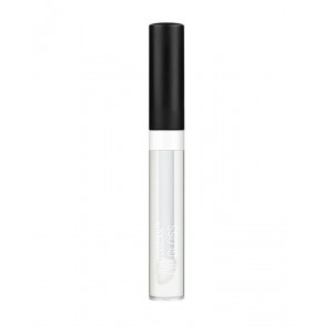 Wet 'n Wild Glassy Gloss Lipgloss Crystal Clear