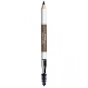 Wet 'n Wild Color Icon Augenbrauenstift Brunettes Do It Better