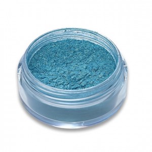 Make-up Addiction Peacock Lidschatten