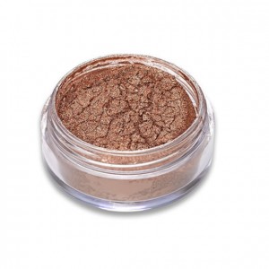 Make-up Addiction Enchanted Lidschatten