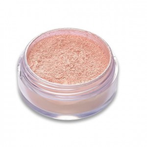 Make-up Addiction French Manicure Lidschatten