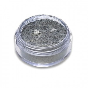 Make-up Addiction Marbled Smoke Lidschatten