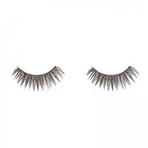 Make-up Addiction Sassy Lady Wimpern