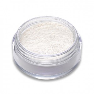 Make-up Addiction Purest Lidschatten