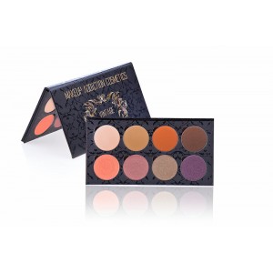 Make-up Addiction Vintage Palette