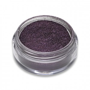 Make-up Addiction Blueberry Crumble Lidschatten