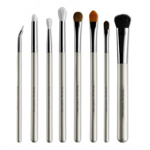 Make-up Addiction 'Arctic White Pro' Eye-Set