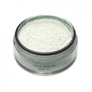 Make-up Addiction Mermaid Beam