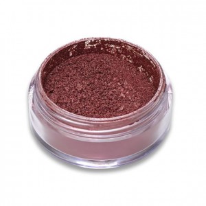 Make-up Addiction Geisha Lidschatten