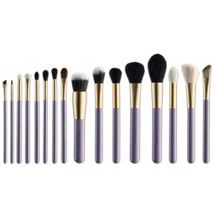 Make-up Addiction 'Glam me up' Complete Set
