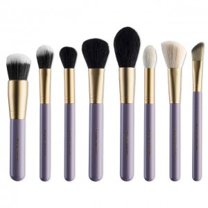 Make-up Addiction 'Glam me up' Face Set