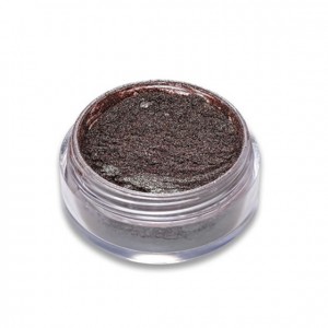 Make-up Addiction Ex-Boyfriend Lidschatten