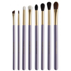 Make-up Addiction 'Glam me up' Eye Set