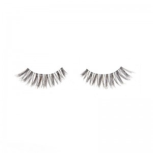 Make-up Addiction Date Night Wimpern