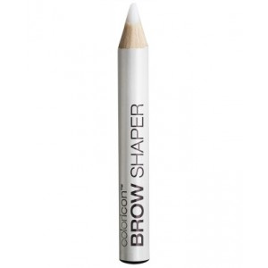 Wet 'n Wild Color Icon Brow Shaper A Clear Conscience