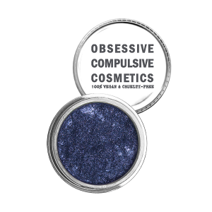OCC Loose Colour Concentrates Technoir