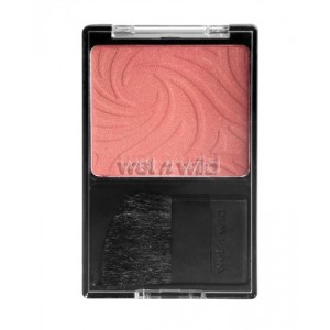 Wet 'n Wild Color Icon Blusher Berry Shimmer