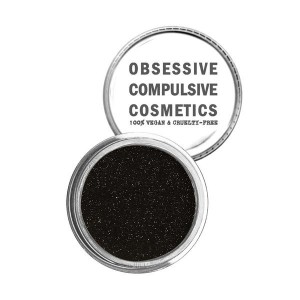 OCC Cosmic Glitter Blaylock