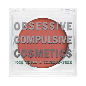 OCC Crème Colour Concentrate Grandma