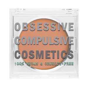 OCC Crème Colour Concentrate Newt