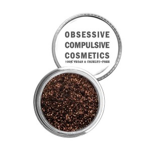 OCC Cosmic Glitter Coffee
