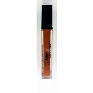 Fullips Lip Plumping Gloss Kupfer