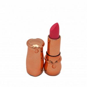 Velvet 59 Malibu Sunset Lipstick Collection Coral Canyon 