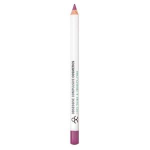 OCC Cosmetic Colour Stift Lydia