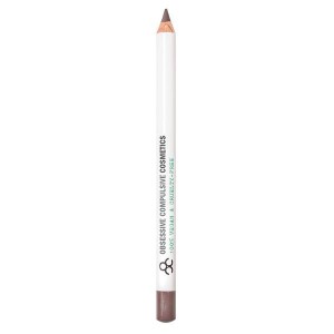 OCC Cosmetic Colour Stift Sebastian