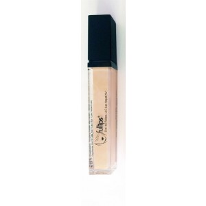 Fullips Lip Plumping Gloss Creamfarbe