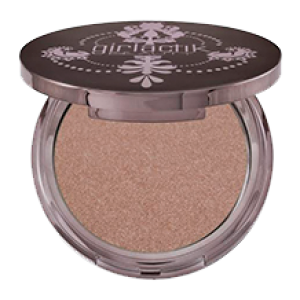Girlactik Face Glow Natural