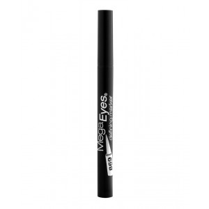 Wet 'n Wild Mega Eyes Defining Marker Black