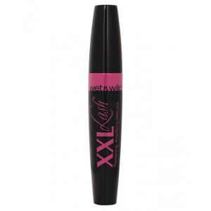 Wet 'n Wild XXL Lash® Mascara