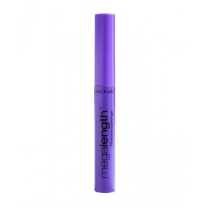 Wet 'n Wild Mega Length Mascara Wasserfest