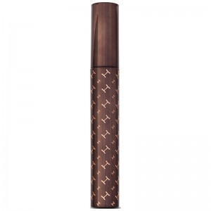 Hot Make-up Professional Big Mamma Mascara