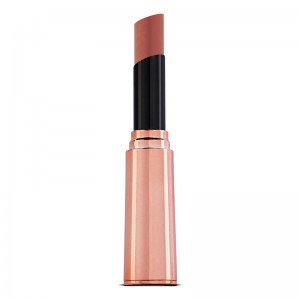 Hot Make-up Professional Fashion Fixation Lipstick Miss Popular