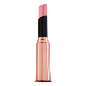Hot Make-up Professional Fashion Fixation Lipstick Inner Glow