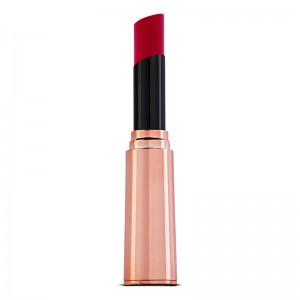 Hot Make-up Professional Fashion Fixation Lipstick This Love