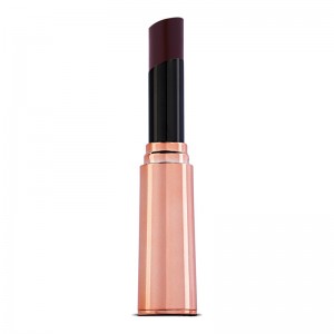 Hot Make-up Professional Fashion Fixation Lipstick Potion
