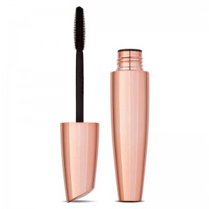Hot Make-up Professional Fat Daddy Mascara 