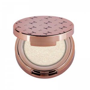 Hot Make-up Professional Hot Candy Pressed Pigement Frosty Winter