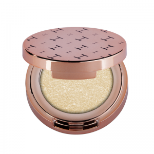 Hot Make-up Professional Hot Candy Pressed Pigment Golden Sweetness