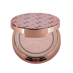 Hot Make-up Professional Hot Candy Pressed Pigment Darling
