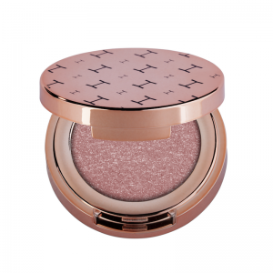 Hot Make-up Professional Hot Candy Pressed Pigment Country Girl 