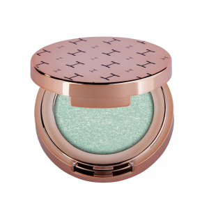 Hot Make-up Professional Hot Candy Pressed Pigment Mermaid Eyes