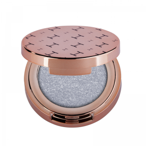 Hot Make-up Professional Hot Candy Pressed Pigment Gone Surfing