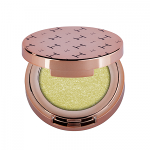 Hot Make-up Professional Hot Candy Pressed Pigment Chandelier