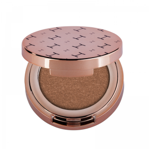 Hot Make-up Professional Hot Candy Pressed Pigment Morocco