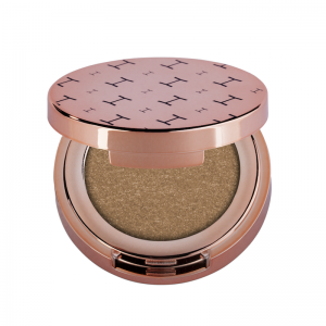 Hot Make-up Professional Hot Candy Pressed Pigment Moody Monday