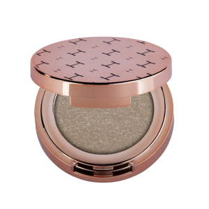 Hot Make-up Professional Hot Candy Pressed Pigment Toasted Almond